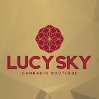 Lucy Sky Cannabis Boutique image 2